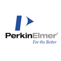 PerkinElmer/铂金埃尔默品牌LOGO图片