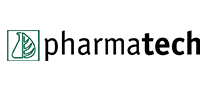 Pharmatech品牌LOGO图片