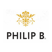 PhiLipB品牌LOGO图片