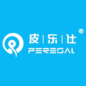 皮乐仕品牌LOGO