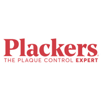 plackers品牌LOGO图片