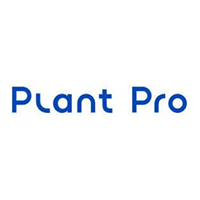 plant pro品牌LOGO图片