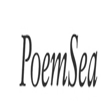 PoemSea/万诗之海品牌LOGO图片