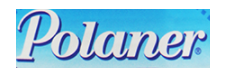 polaner品牌LOGO图片