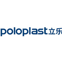 POLOPLAST/立乐品牌LOGO