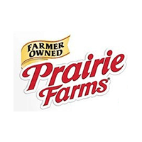 珀瑞品牌LOGO图片