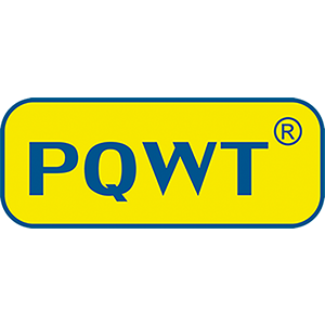 PQWT品牌LOGO