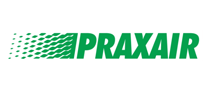 Praxair/普莱克斯品牌LOGO图片