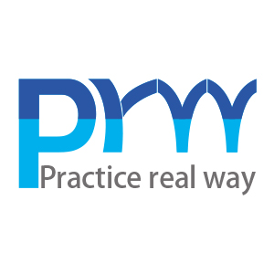 prealway/普瑞途品牌LOGO图片