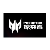 PREDATOR/宏碁掠夺者品牌LOGO图片