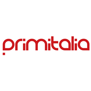 primitalia品牌LOGO图片