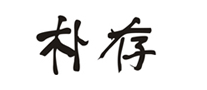 朴存LOGO