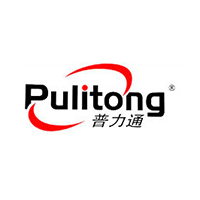 Pulitong/普力通品牌LOGO图片