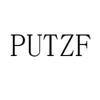 PUTZF品牌LOGO图片