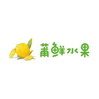 莆鲜品牌LOGO图片