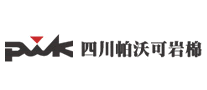 pwk/帕沃可品牌LOGO图片