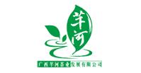 芊河品牌LOGO图片