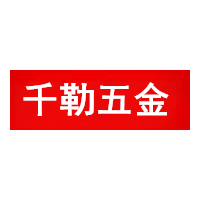 千勒品牌LOGO