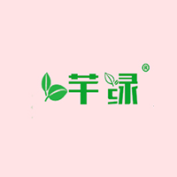 芊绿品牌LOGO图片