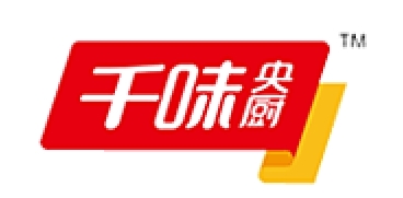 千味央厨品牌LOGO图片