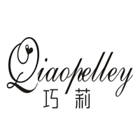 QIAOLISI/巧莉丝品牌LOGO图片