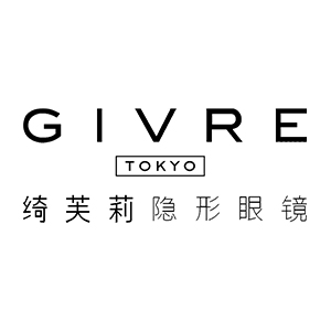 绮芙莉品牌LOGO图片