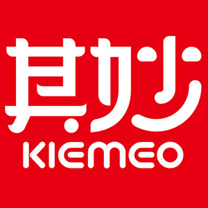 其妙LOGO