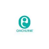 QINCHU/亲初品牌LOGO