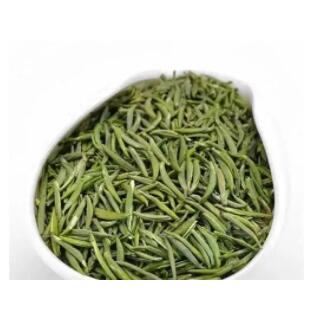 清池翠片品牌LOGO图片