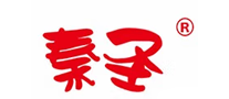 秦圣品牌LOGO