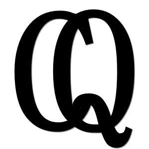 Qise/启瑟品牌LOGO图片