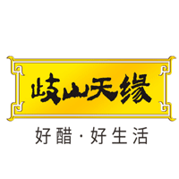 岐山天缘品牌LOGO图片