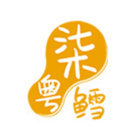 柒粤鳕品牌LOGO