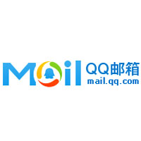 QQ邮箱品牌LOGO图片