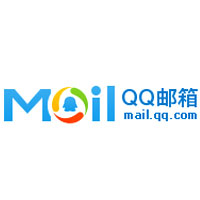 QQ邮箱LOGO