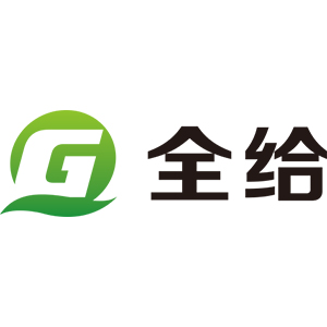 全给品牌LOGO图片