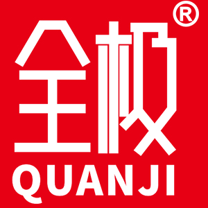 全极品牌LOGO