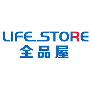 全品屋品牌LOGO