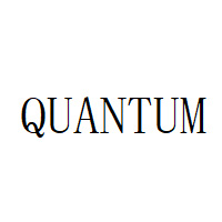 QUANTUM品牌LOGO