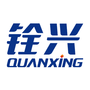 QUANXING/铨兴品牌LOGO图片