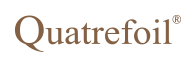 quatrefoilLOGO