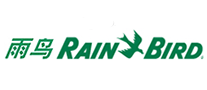 RainBird/雨鸟品牌LOGO