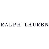 RalphLaurenLOGO