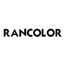 Rancolor品牌LOGO图片