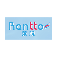 Rantto/莱脱品牌LOGO