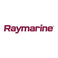 Raymarine品牌LOGO