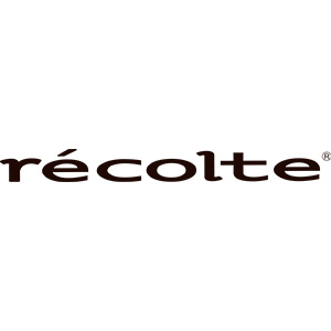 recolte/丽克特品牌LOGO图片