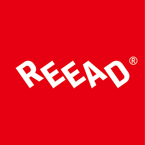 REEAD/瑞多品牌LOGO图片