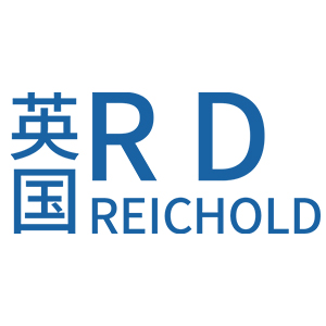 REICHOLDLOGO