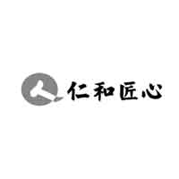 仁和匠心品牌LOGO